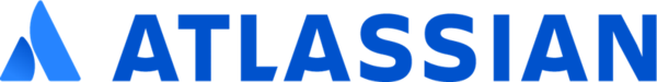 Atlassian