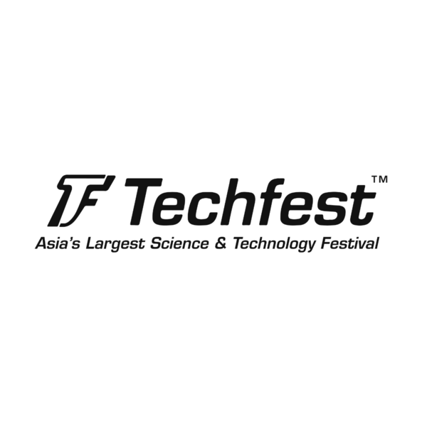 Techfest