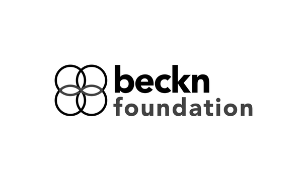 beckn foundation