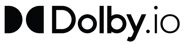 Dolby.io
