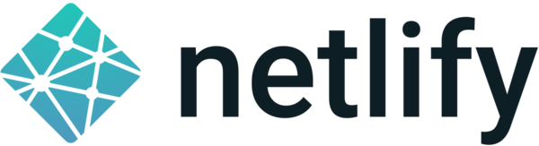 Netlify
