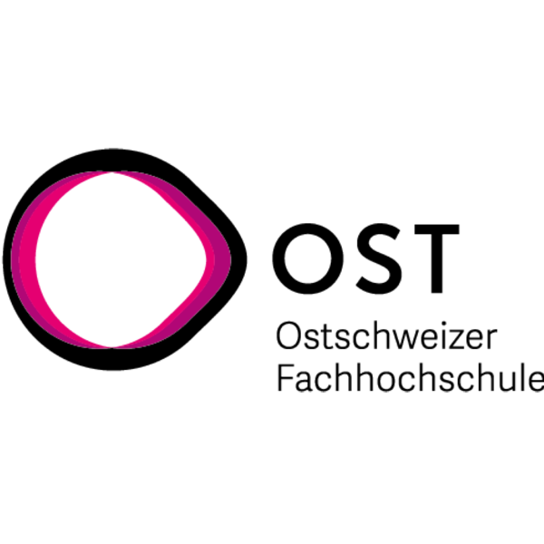OST - Ostschweizer Fachhochschule
