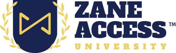 Zane Access University