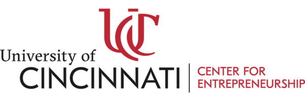 University of Cincinnati Center for Entrepreneurship