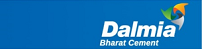 Dalmia Cements