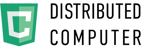Distributed Compute Labs