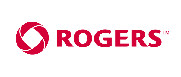 Rogers