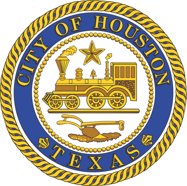 City of Houston Mayor's Office of Innovation