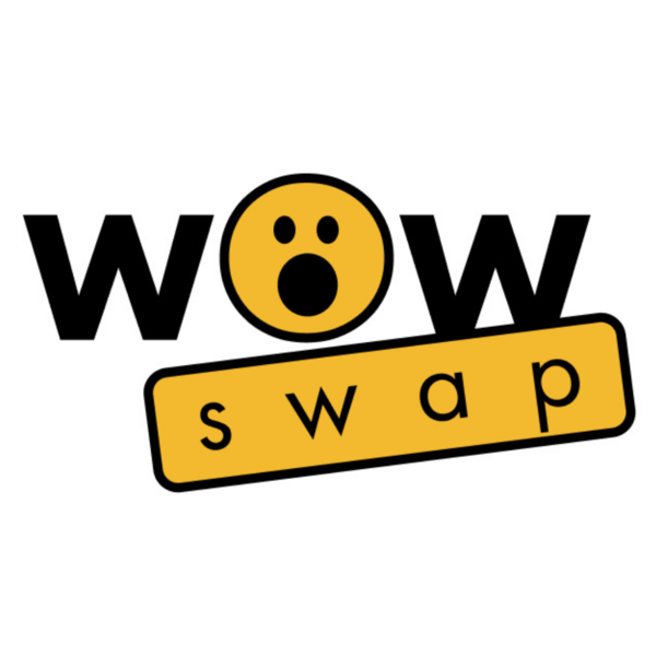 WOWswap