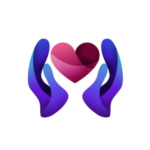 BCharity 