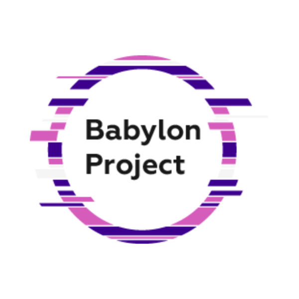 Babylon Project