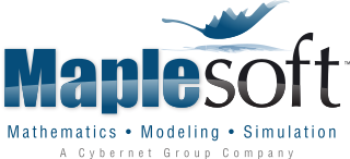 Maplesoft