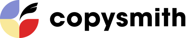 Copysmith.ai