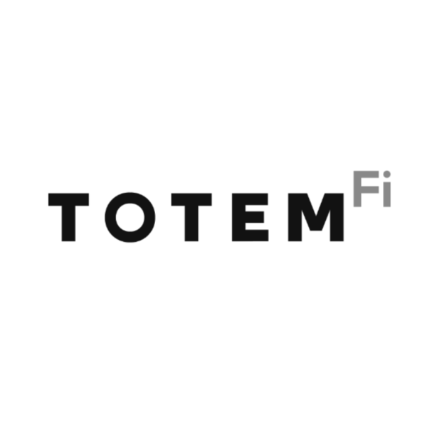TotemFi