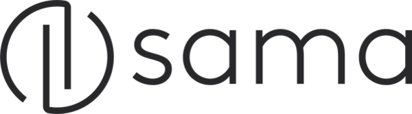 Sama