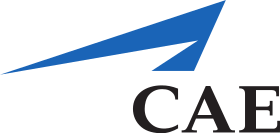 CAE