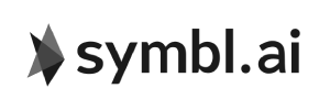 Symbl.ai