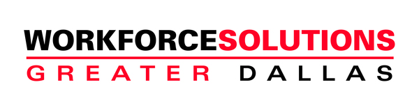 Workforce Solutions Greater Dallas