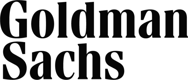 Goldman Sachs