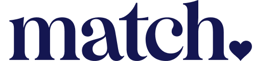 Match