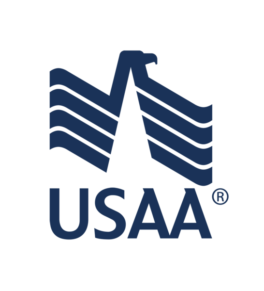 USAA