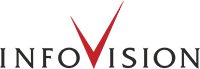 InfoVision