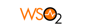 WSO2