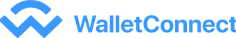 WalletConnect