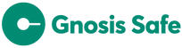 Gnosis Safe