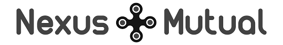 Nexus Mutual