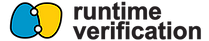 Runtime Verification