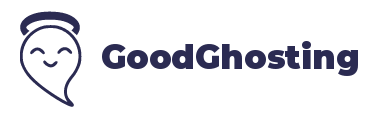 GoodGhosting