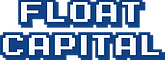 Float Capital