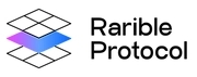 Rarible Protocol