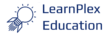 LearnPlex Education