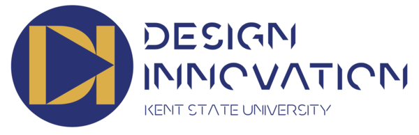 Design Innovation