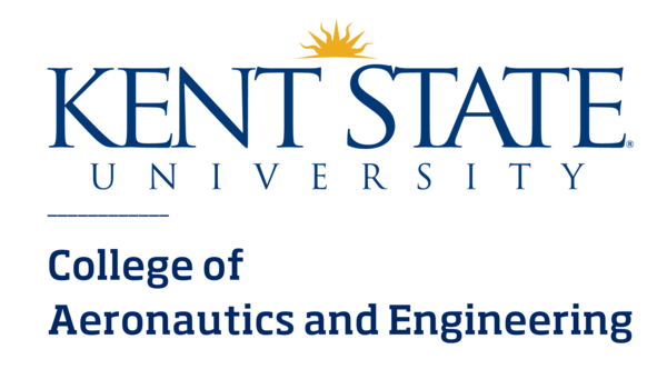 Kent State College of Aeronautics and Engineering