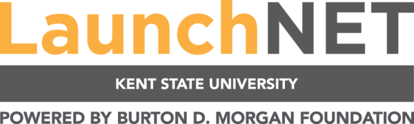 LaunchNET Kent State