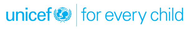 UNICEF
