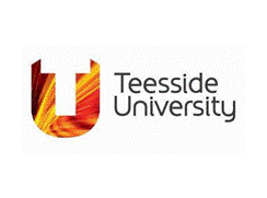 Teesside University