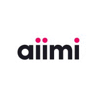 aiimi