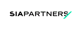 SIA Partners
