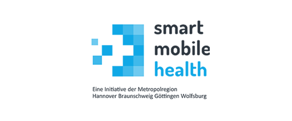smart mobile health