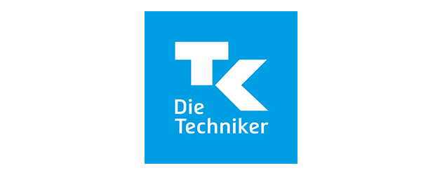 Techniker Krankenkasse