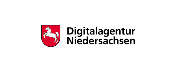 Digitalagentur Niedersachsen