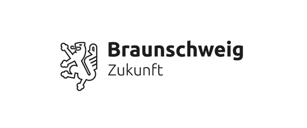Braunschweig Zukunft GmbH