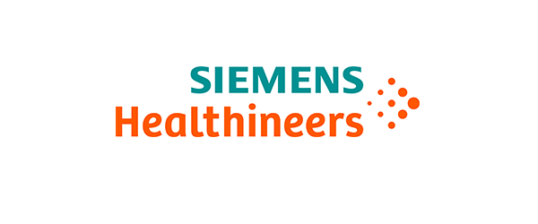 Siemens Healthineers