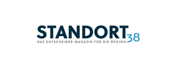 Standort38