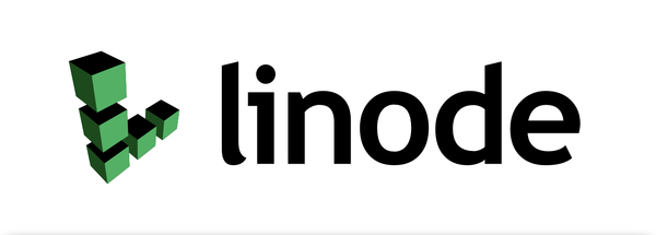 Linode 