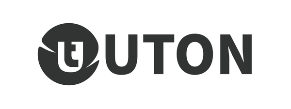 Uton Software Co. Ltd